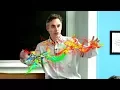 Download Lagu The Reason for Almost All Mental Illnesses - Prof. Jordan Peterson