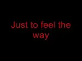Circa Survive - We're All Thieves {with lyrics}