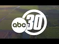 LIVE ABC30 Central CA