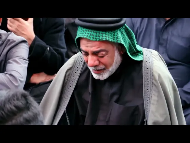 سرعة الموت _ سماحة الشيخ مهدي الطرفي