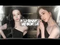 mid shake with bokeh after effects tutorial