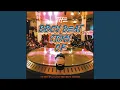 Download Lagu Reborn