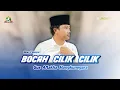 Lagu New !! BOCAH CILIK CILIK Versi Banjari - Gus Aflakha Mangkunegara ft Jagad Sholawat