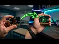 Learn Randomization with micro bit