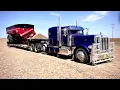 Download Lagu Paint it White to Match our Trucks???