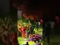 Download Lagu new ajmer walle chore song viral video dance phool singh rawat old song sarwan Singh Rawat ka Viral