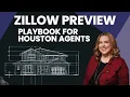 Zillow