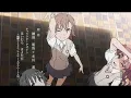 [Bang Dream!] Roselia - Sister's Noise
