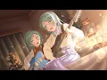 Download Lagu [Bang Dream!] Roselia - Sister's Noise