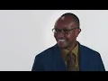 Improving the Patient Experience