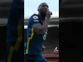 Download Lagu LUKAKU BACK HOME IN CHELSEA 🤩 #tiktok #youtube #lukaku #chelsea #football #soccer #epl #chelsea