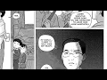 Book Trailer - They Called Us Enemy