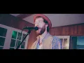 Just Don't Wanna Be Friends - Sam Burchfield