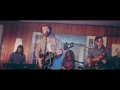 Download Lagu Just Don't Wanna Be Friends - Sam Burchfield