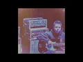 Download Lagu Verzache - Juvenescence (Official Audio)