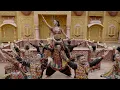 GARBA Fusion | Dholida X Jhume Re Gori X Chogada | Kathak Rockers | Kumar Sharma | Indian Dance