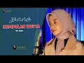 Download Lagu Kumpulan Dusta - Erie Suzan ( Cover by Janna )