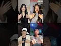 Download Lagu dance kau mengambil hatiku🥺 #viraltiktok #dancevideo