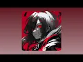 Download Lagu Isabel LaRosa - Haunted (Sped Up)