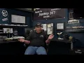 Butch Brown Swimbait Deps 250 Part 1 of 3