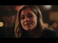All My Exes (feat. Chase Matthew) - Lauren Alaina