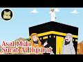 Download Lagu Surat Al Hujurat ayat 13 – Asbabun Nuzul – Asal Mula Channel