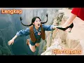 Download Lagu Demi warisan,kakak kejam mendorongku dari tebing…Tapi aku diselamatkan CEO,balas dendam pun dimulai!