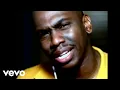 Download Lagu Uncle Sam - I Don't Ever Want TO See You Again (Video Version)