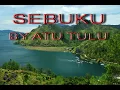 Lagu lagu gayo_SEBUKU - ATU TULU (lirik)
