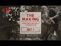 Download Lagu The Making of Pengabdi Setan 2: Communion