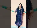 Download Lagu Ghungroo Bandh Liye · Asha Bhosle #viralshort #hindi #song #viral