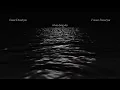 Taylor Swift – my tears ricochet (Official Lyric Video)