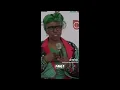 Download Lagu Africans, Is She Telling the Truth?