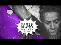Download Lagu Samim - Heater (FNX Omar Remix)