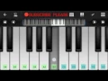 Download Lagu Hamari Adhuri Kahani || arijit singh || - perfect piano tutorial