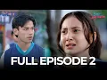 Download Lagu FULL EPISODE 2 BENCI JADI BUCIN | DRAMA TERBAIK