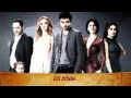 Eve Dönüş Jenerik