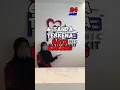 Download Lagu 6 TANDA BATU KARANG