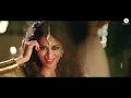 Aao Raja - Yo Yo Honey Singh & Neha Kakkar | Akshay Kumar | Chitrangada Singh