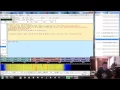 FLDIGI on HF