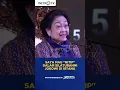 Download Lagu Megawati: Cuma Mau Bilang \