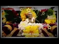 Download Lagu Shri Swami Samarth punyatithi WhatsApp status