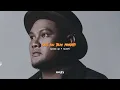 Download Lagu virgoun - saat kau telah mengerti (speed up + reverb)