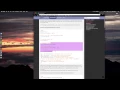 Namespace in PHP part 3