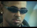 Ozuna x Jory Boy x Ñengo Flow - Vulnerable (Video Oficial) - Ozuna