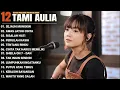Download Lagu Tami Aulia Full Album - Sejauh Mungkin | Lagu Galau Viral Tiktok 2025