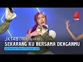Download Lagu JKT48 - Sekarang Ku Bersama Denganmu | CMR 02 Oktober 2025