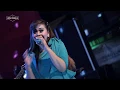 Download Lagu KOWE LAN KENANGAN EVA AQWIELA NABILLA MUSIC PLAY KASMADI LIVE DERMOLO BOS YOHAN