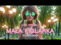 Lagu Lena Sobieraj - Mała Figlarka Cover Akcent(Dj Kinol Remix)
