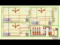 Download Lagu diagram kabel listrik rumah lengkap